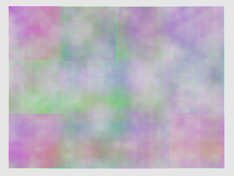 Color Function #16819