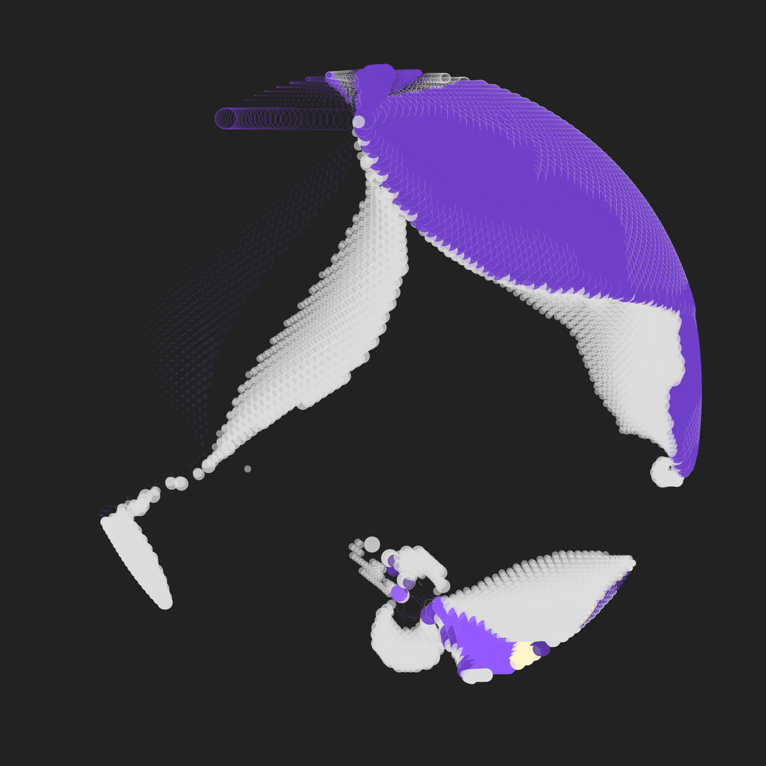 Still C #10466