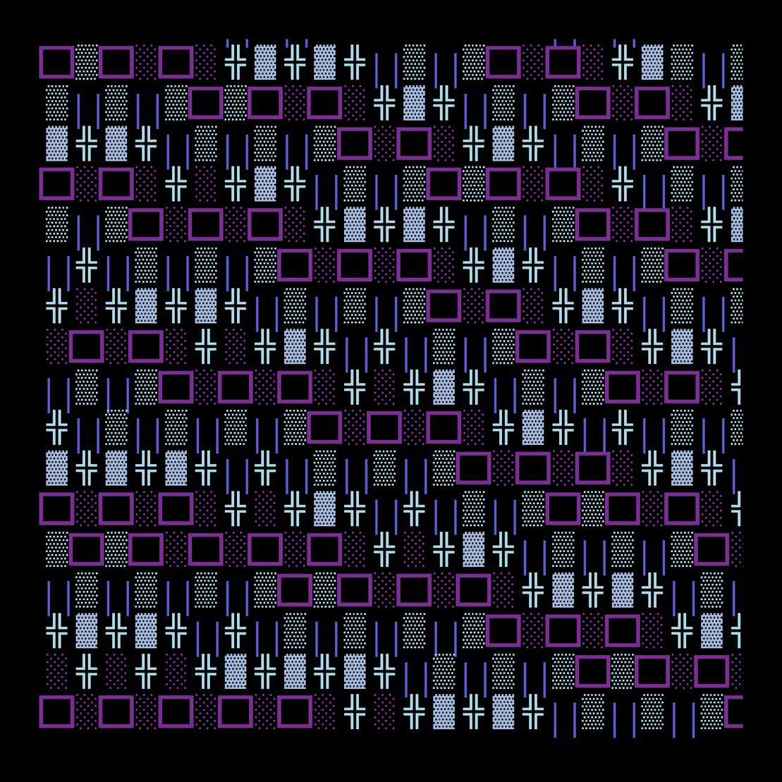 g l y p h #208313
