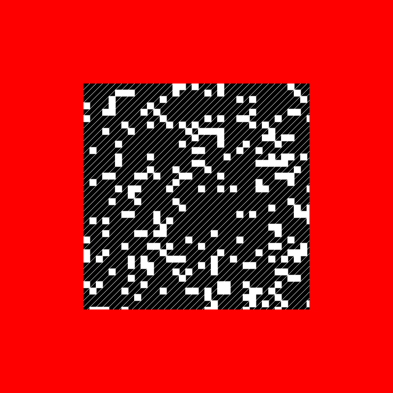 lines and squares #43