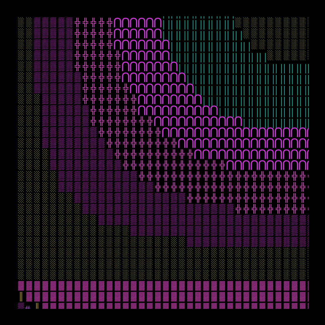 g l y p h #63188