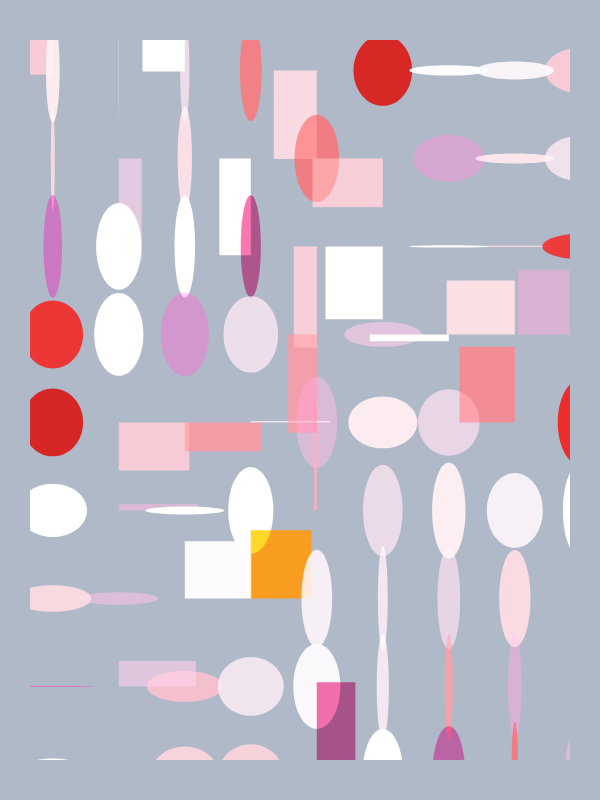 Retroveau #72