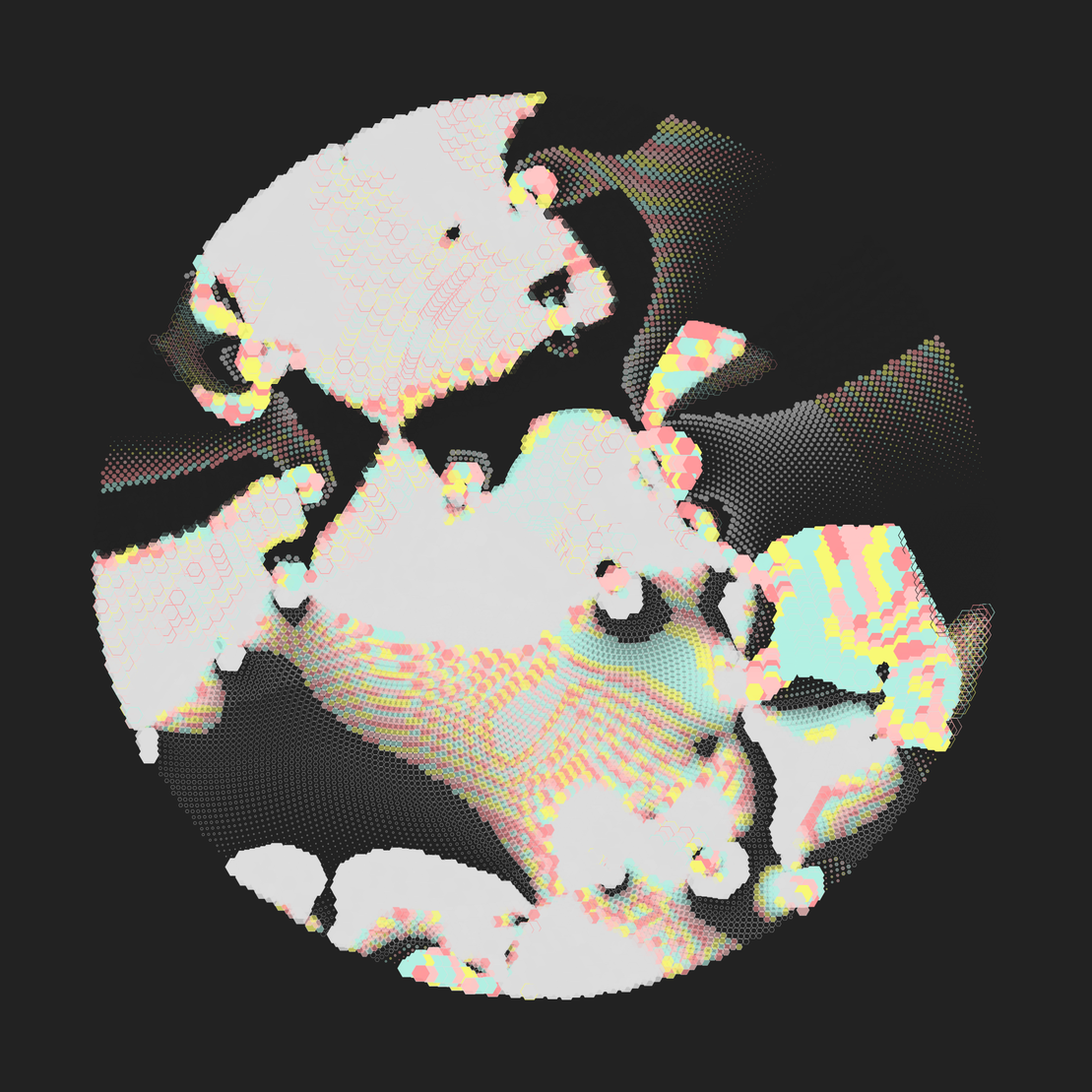 Still C #3752