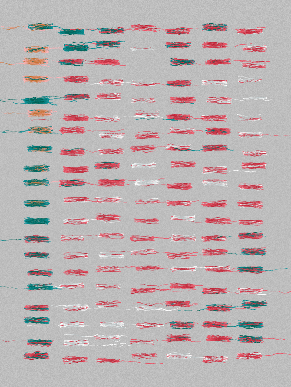 Sticks #198