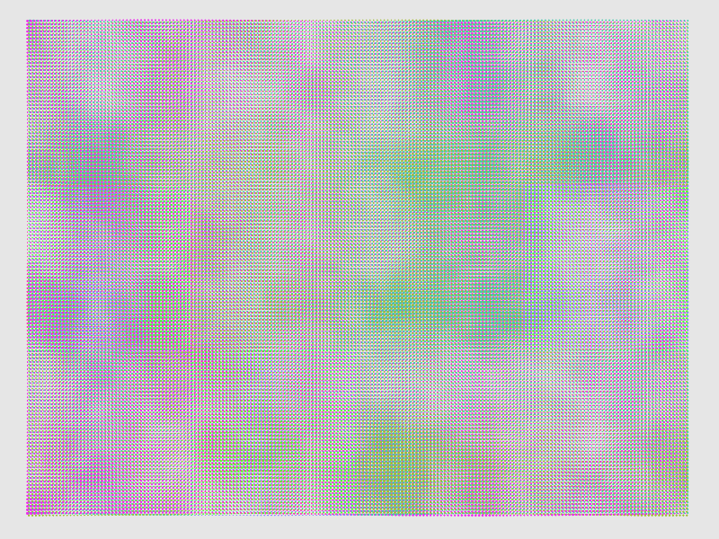 Color Function #22973