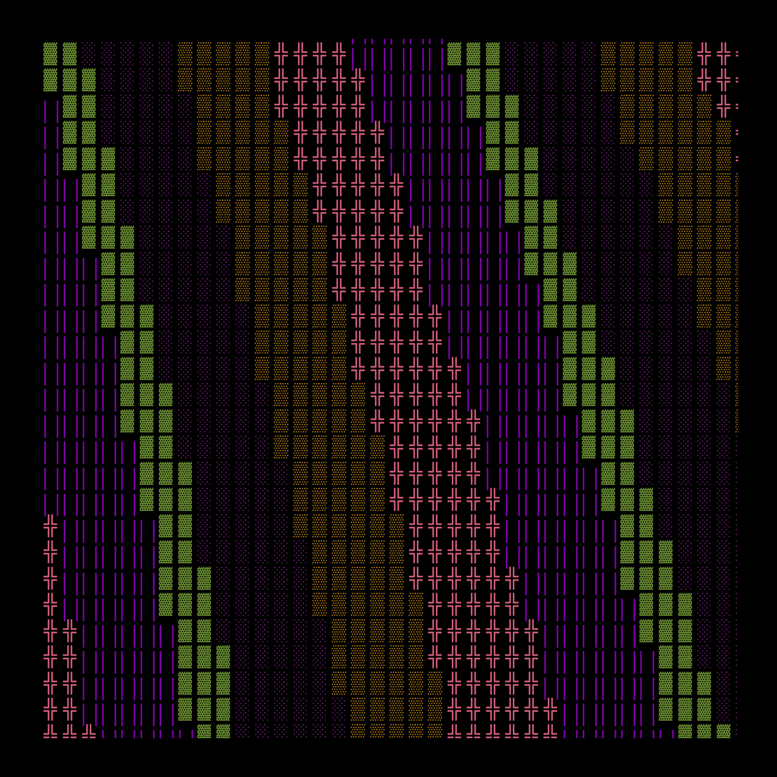g l y p h #164006