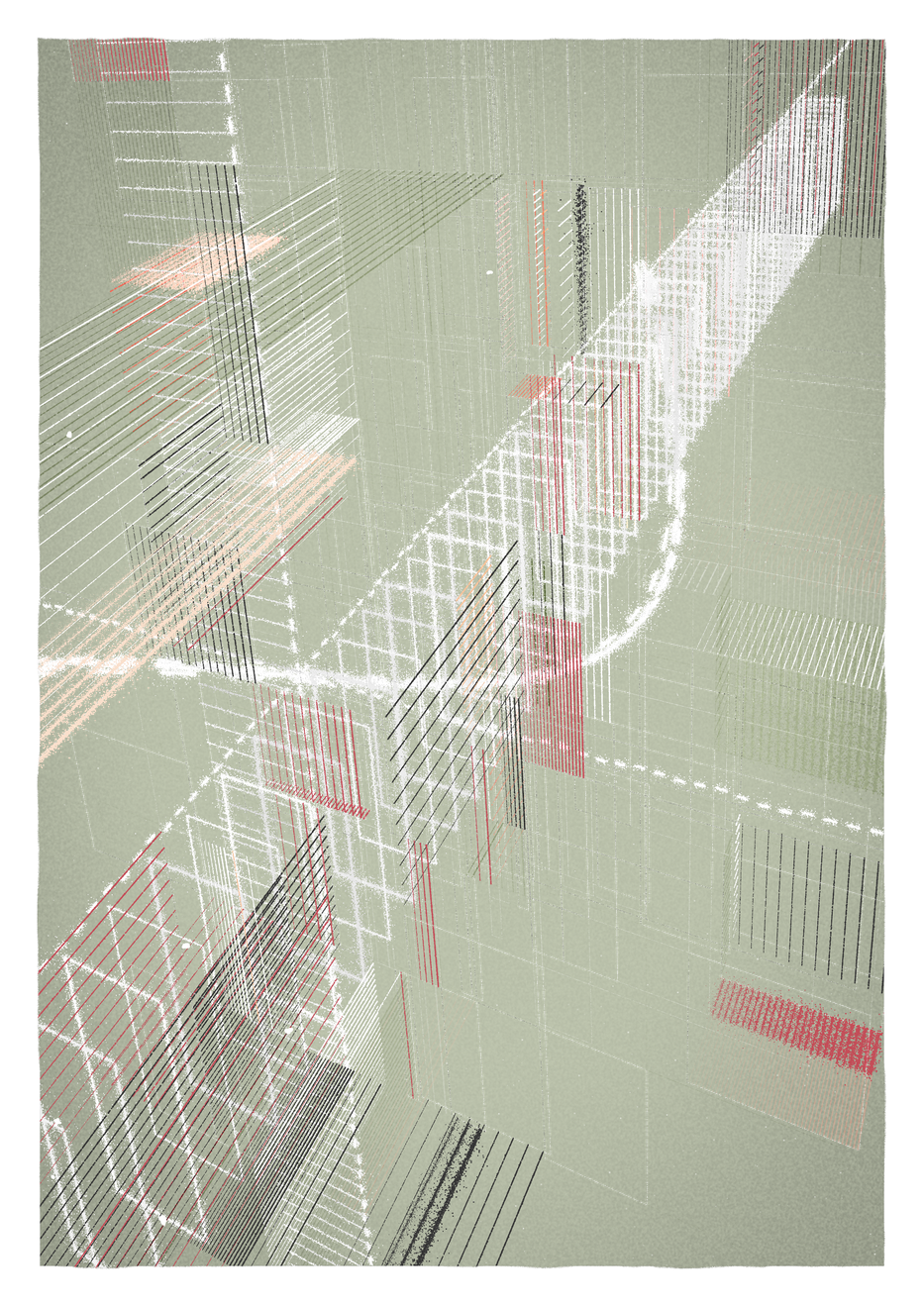 Sequencing #38