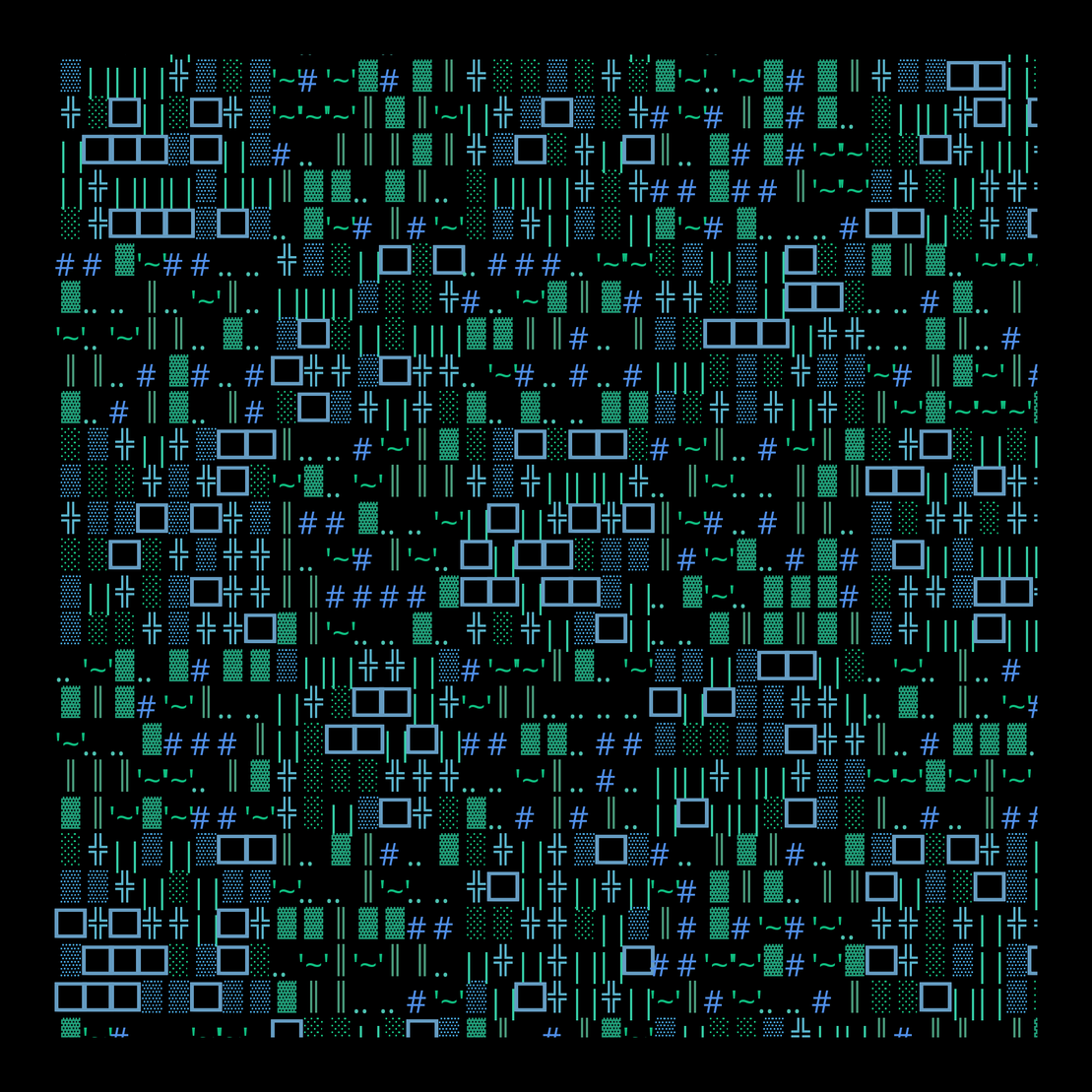 g l y p h #30959