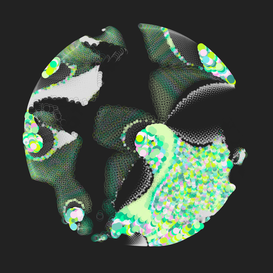 Still C #32203