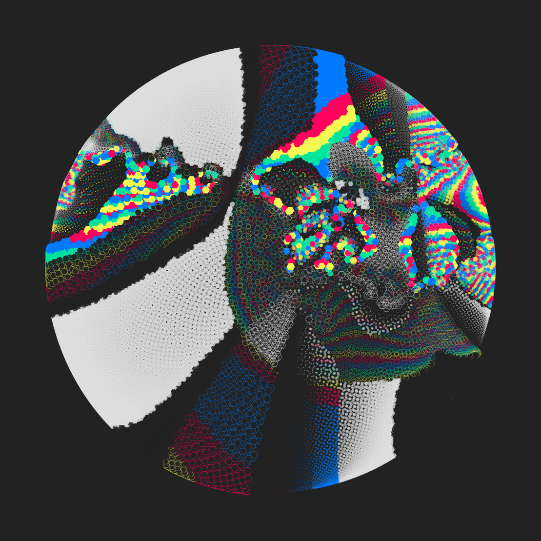 Still C #21032