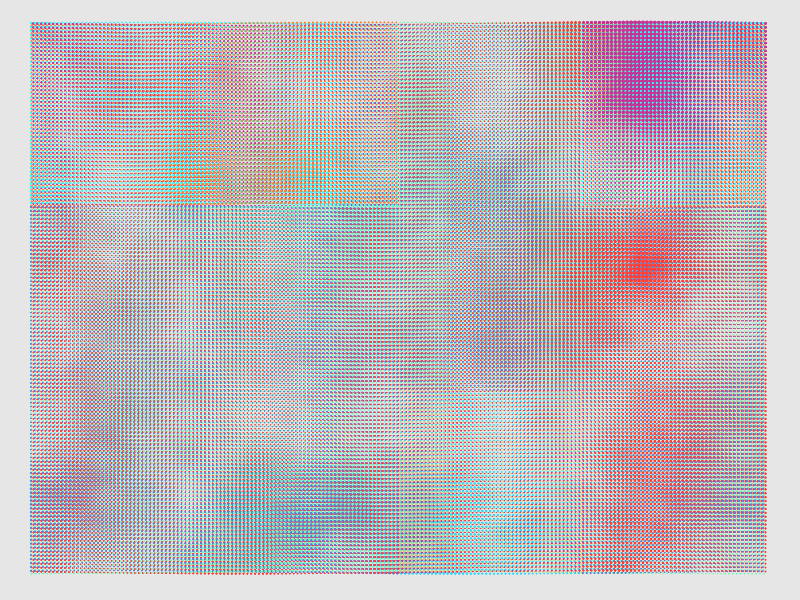 Color Function #242