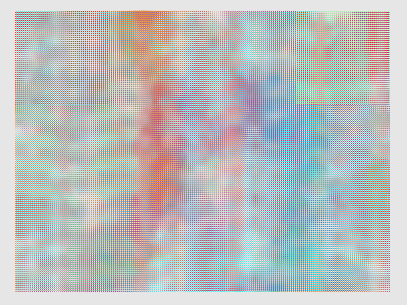 Color Function #21054