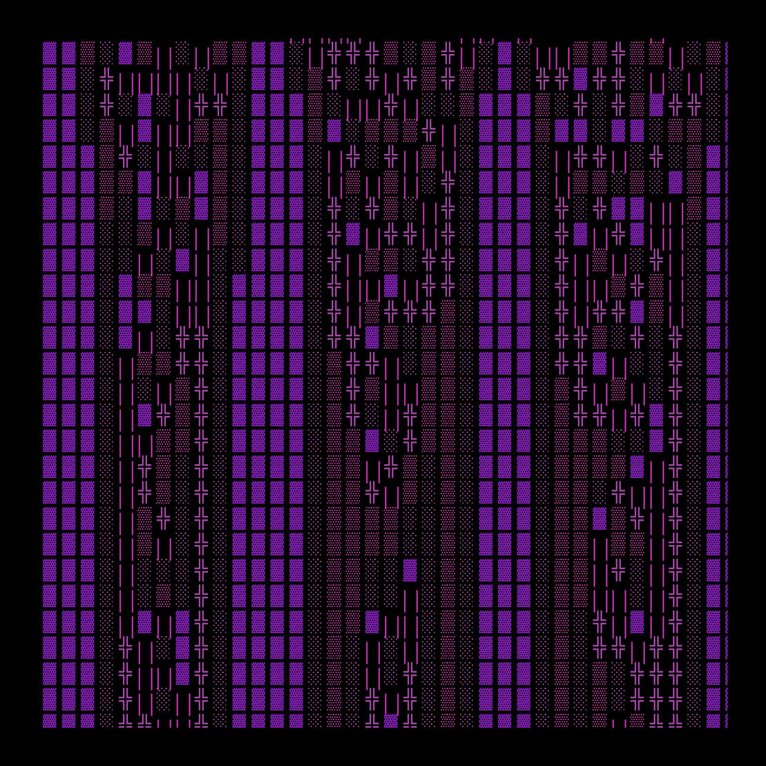 g l y p h #138662