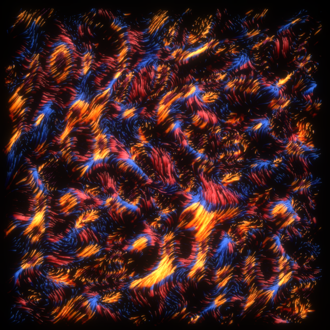 flow | meditations #186