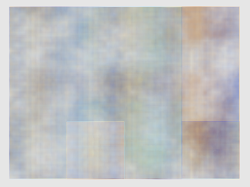 Color Function #458