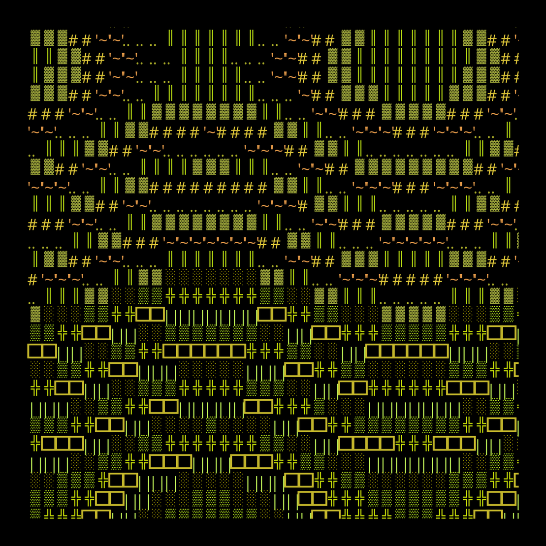 g l y p h #3195