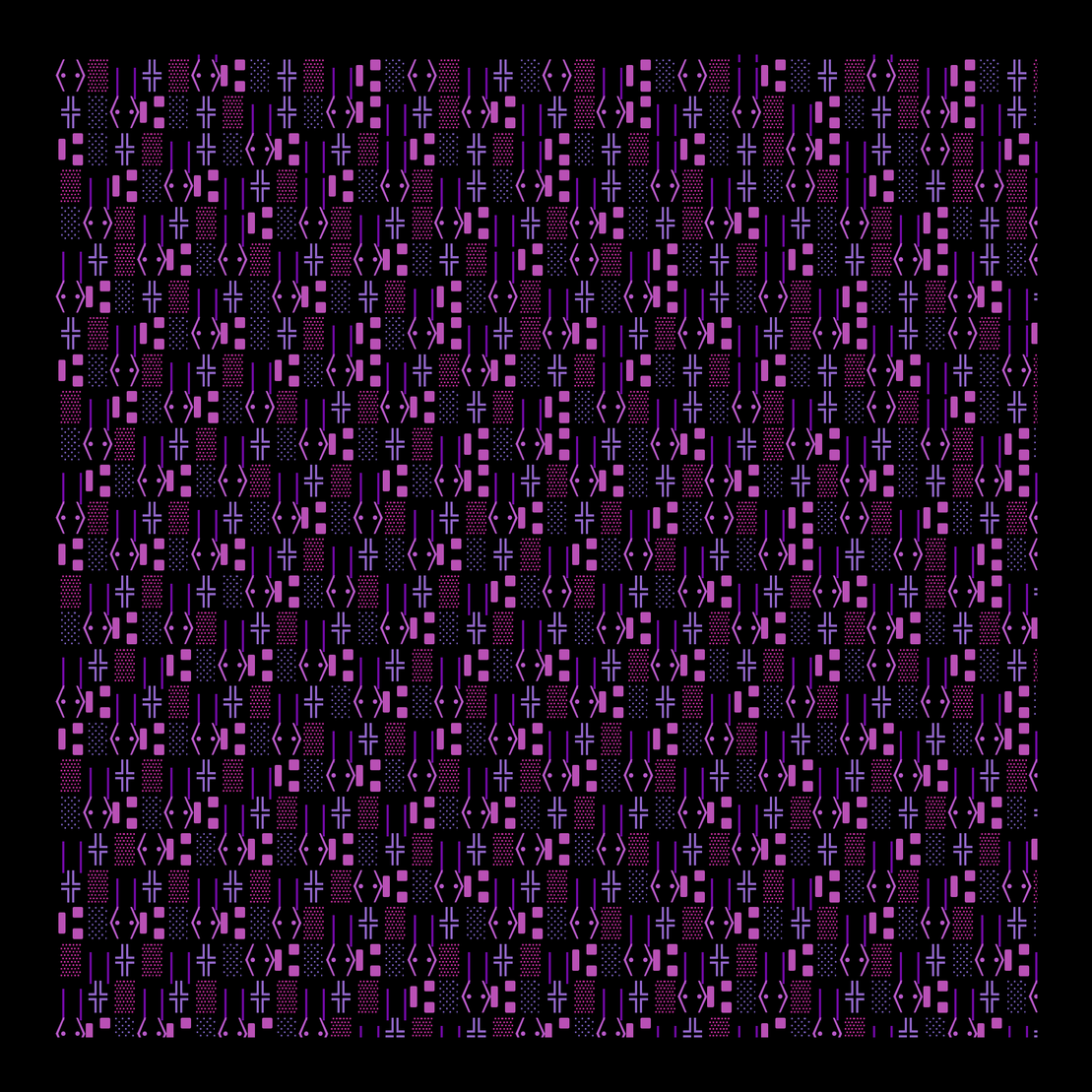 g l y p h #176719