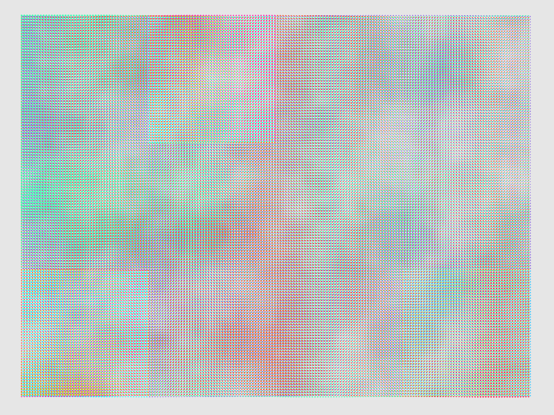 Color Function #13748