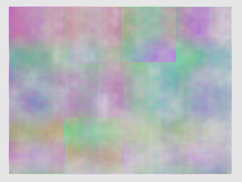 Color Function #16391