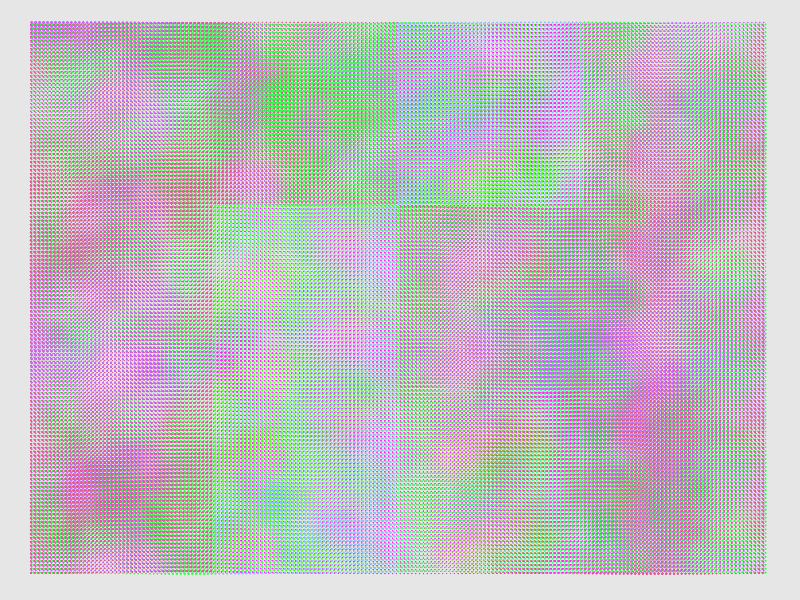 Color Function #9060