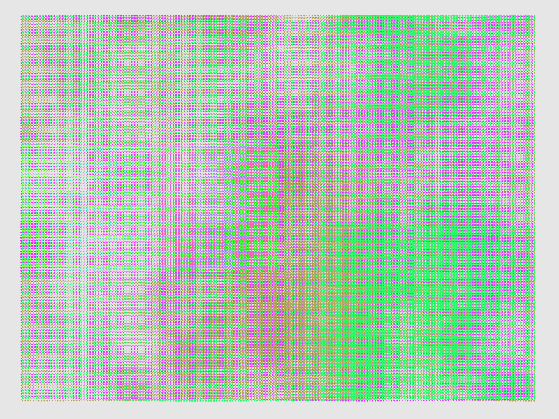 Color Function #25446