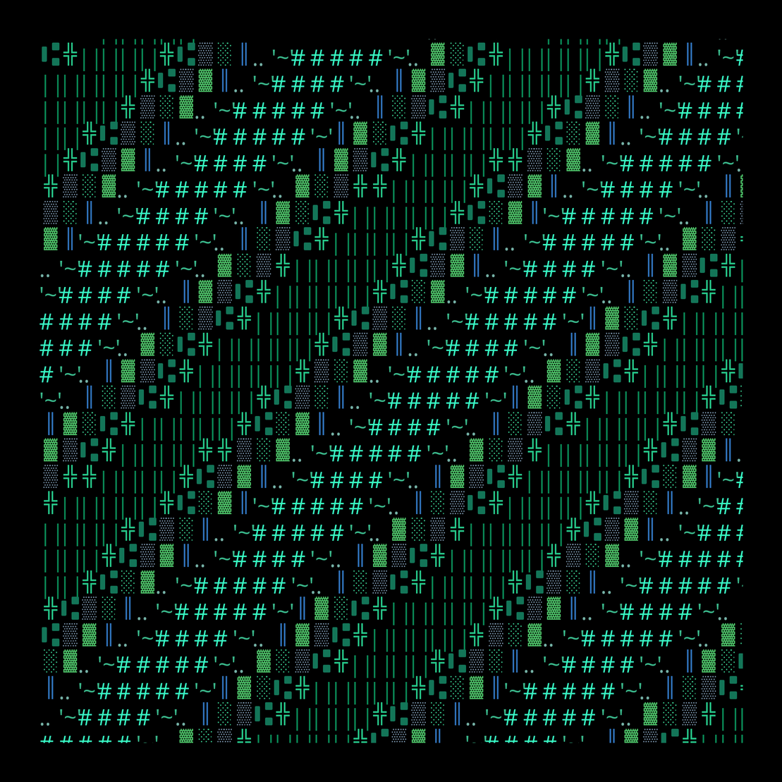 g l y p h #14097