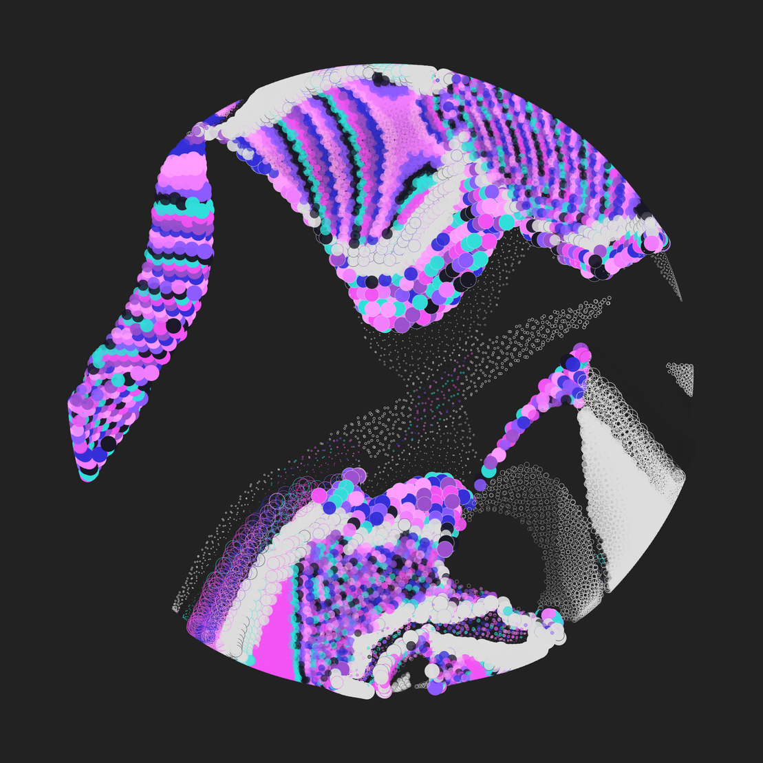 Still C #26325