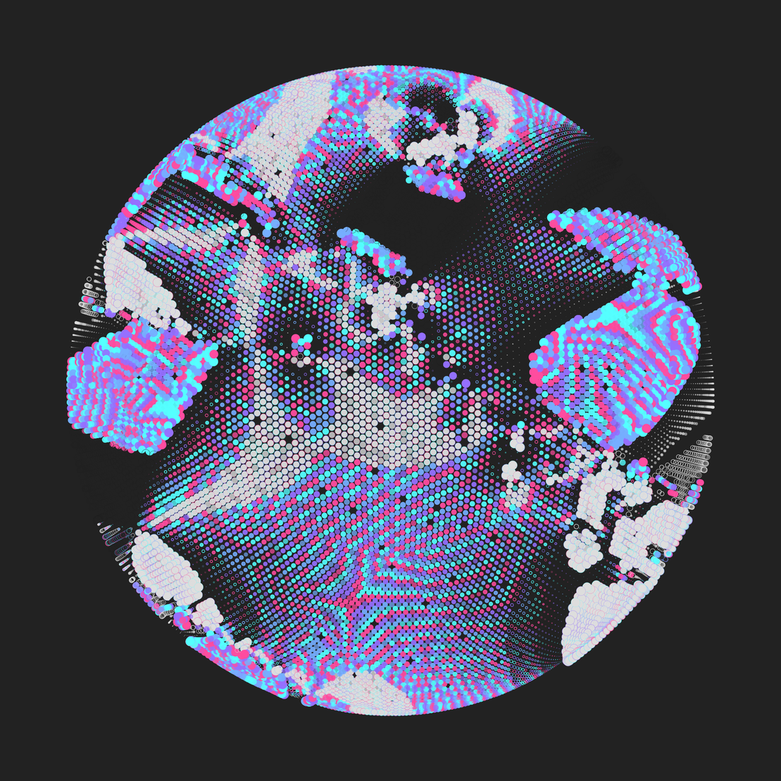 Still C #26084