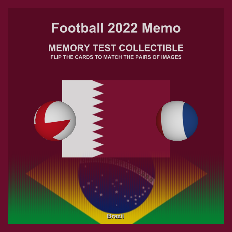 Football 2022 Memo #5