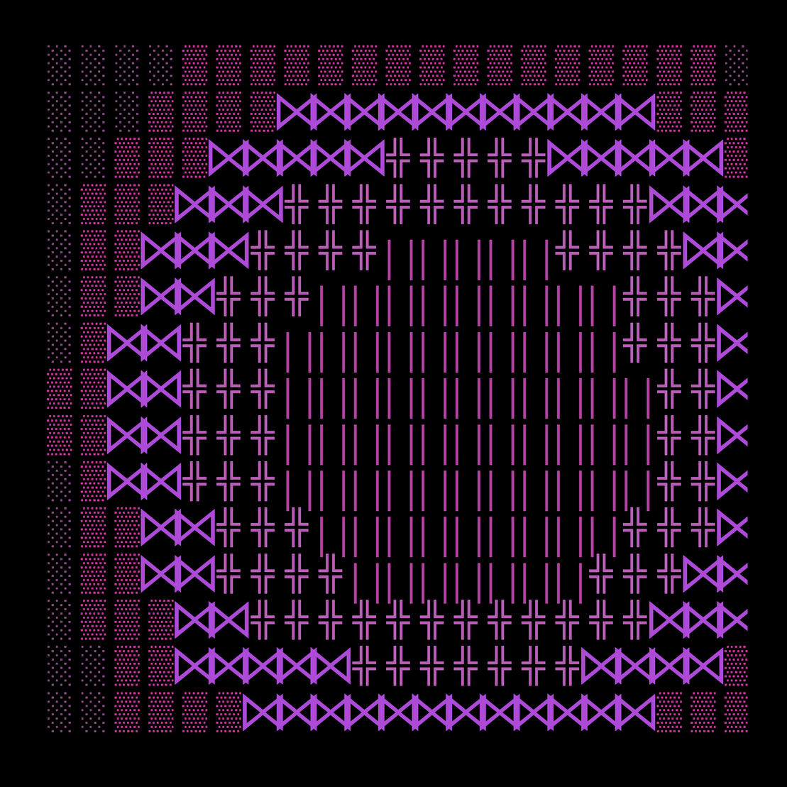 g l y p h #262069