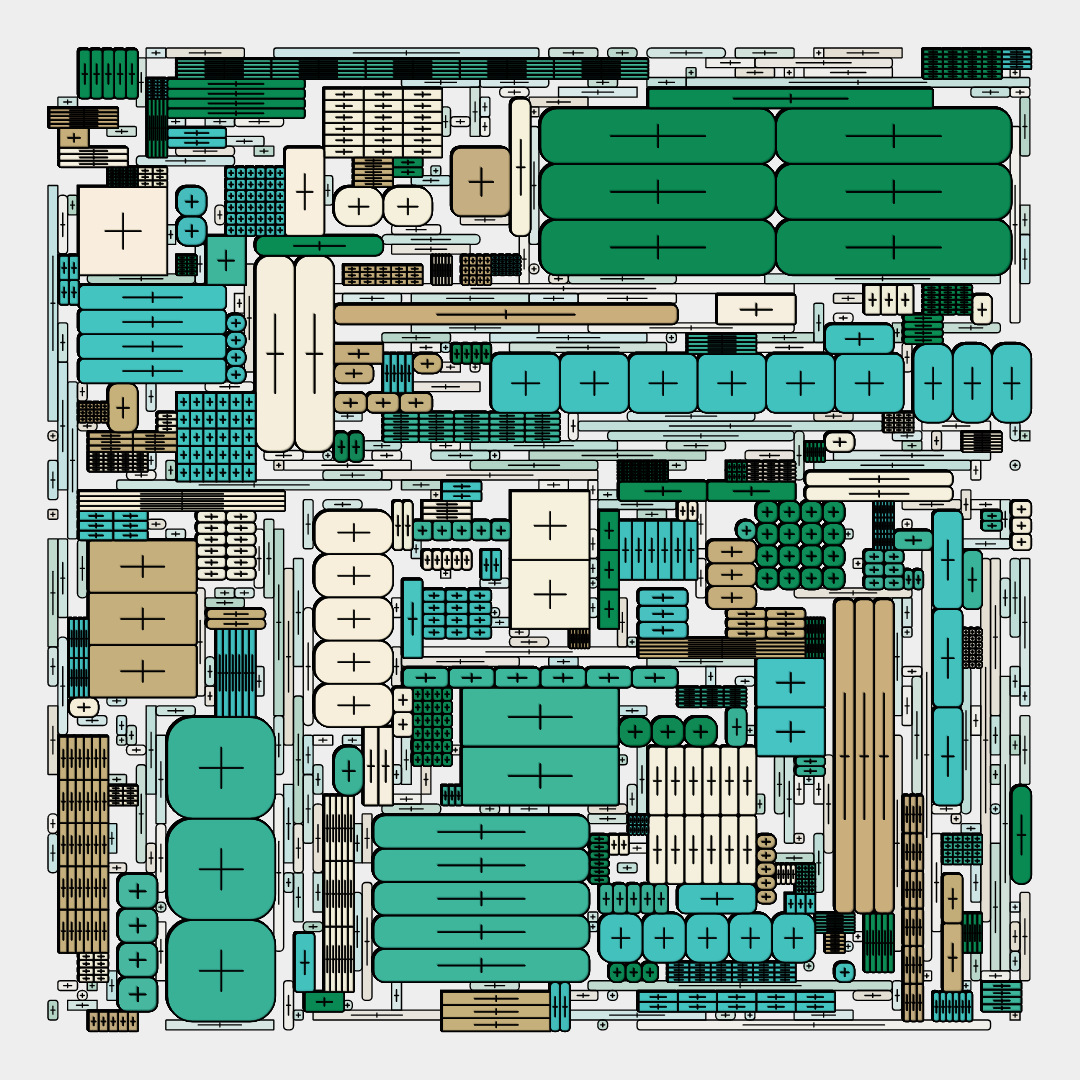 Industrial Park #175