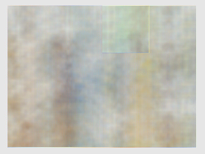 Color Function #17432
