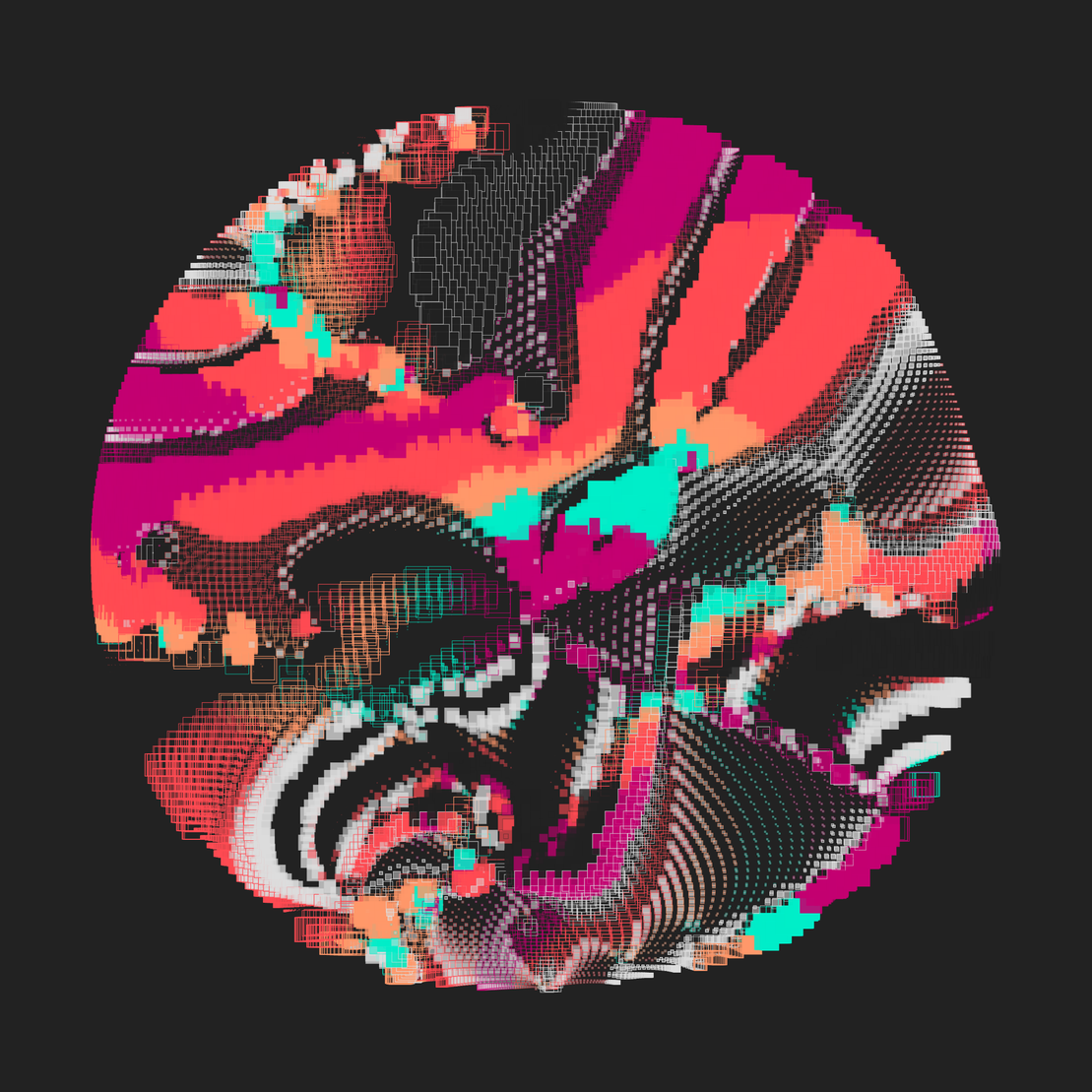 Still C #32431