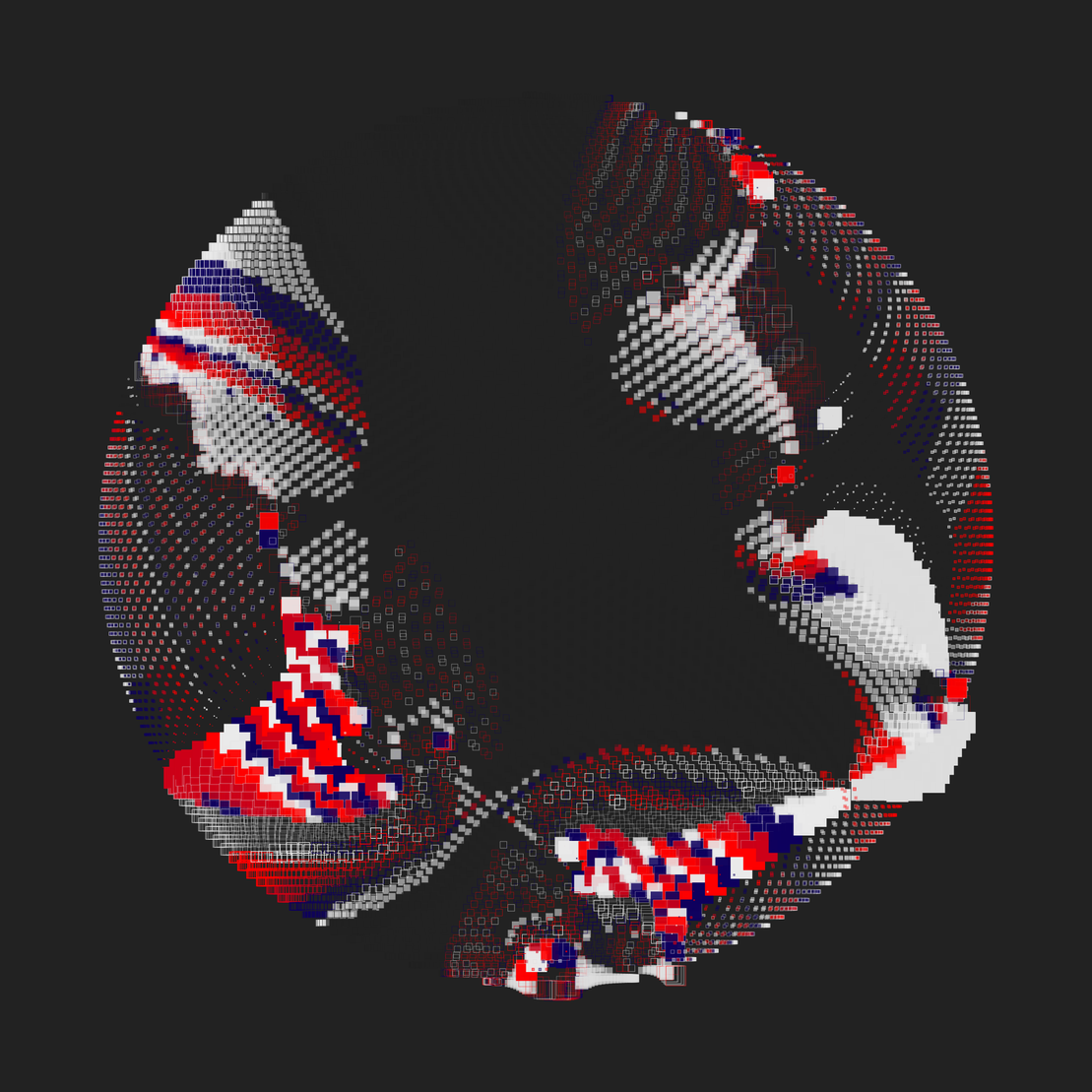 Still C #30653