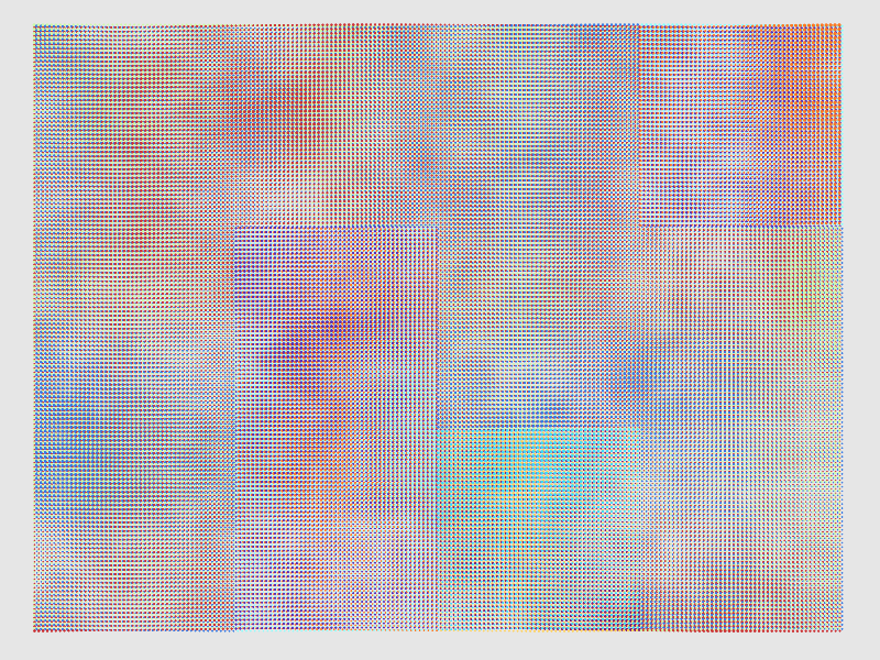 Color Function #17772