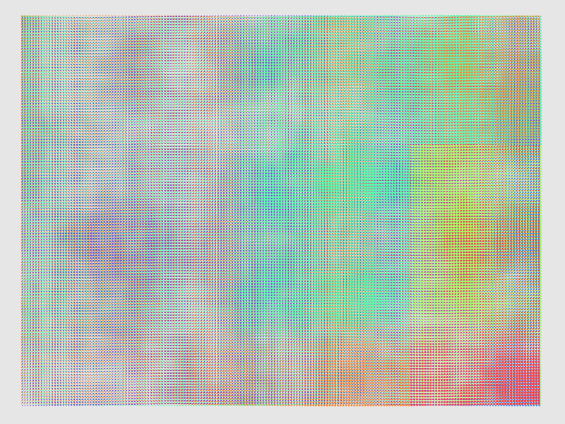 Color Function #14938