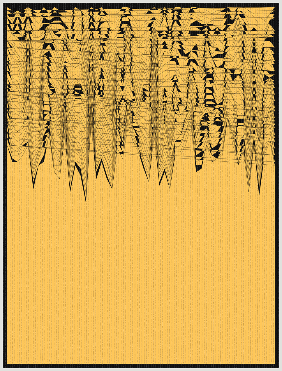 Chaos Notes #340