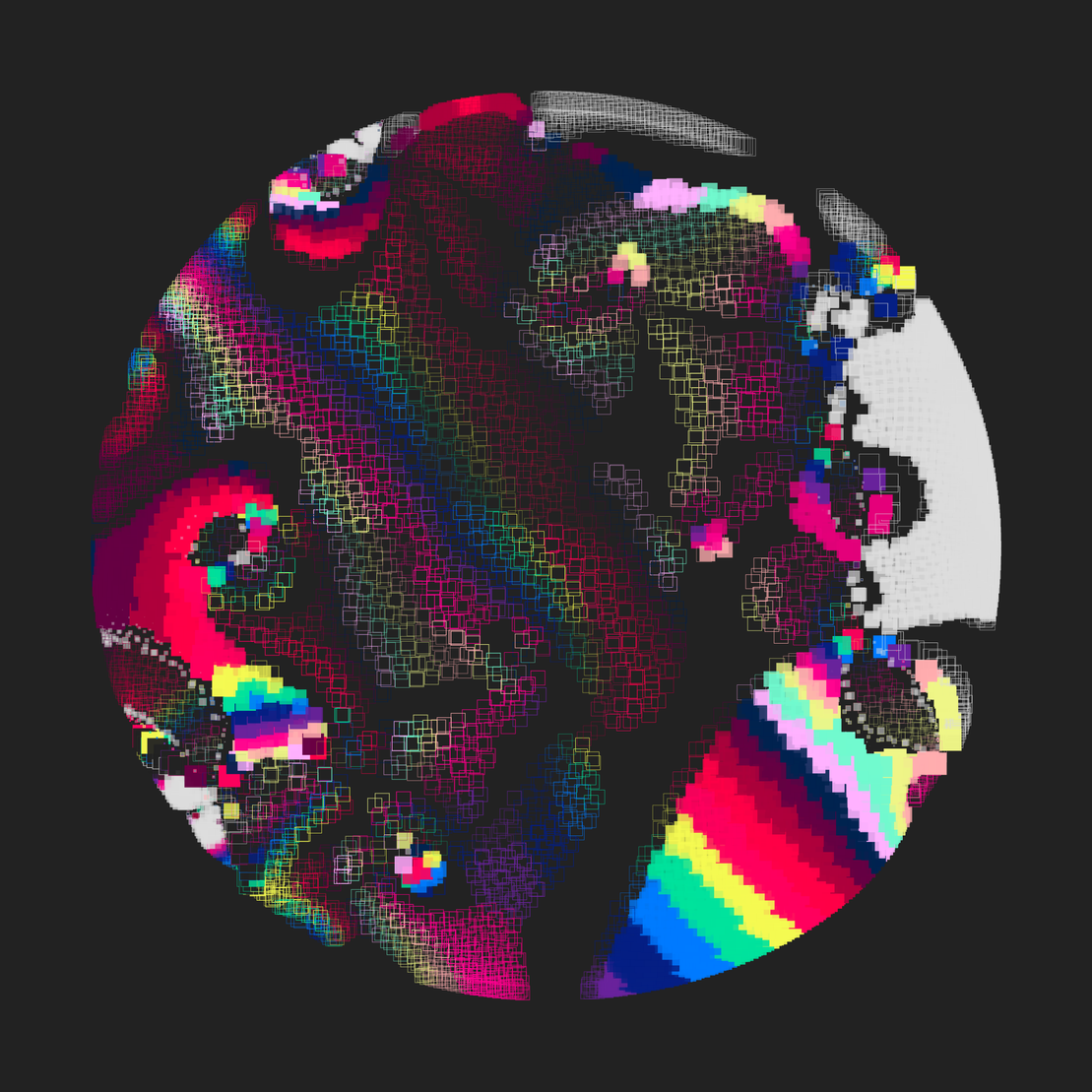 Still C #30143