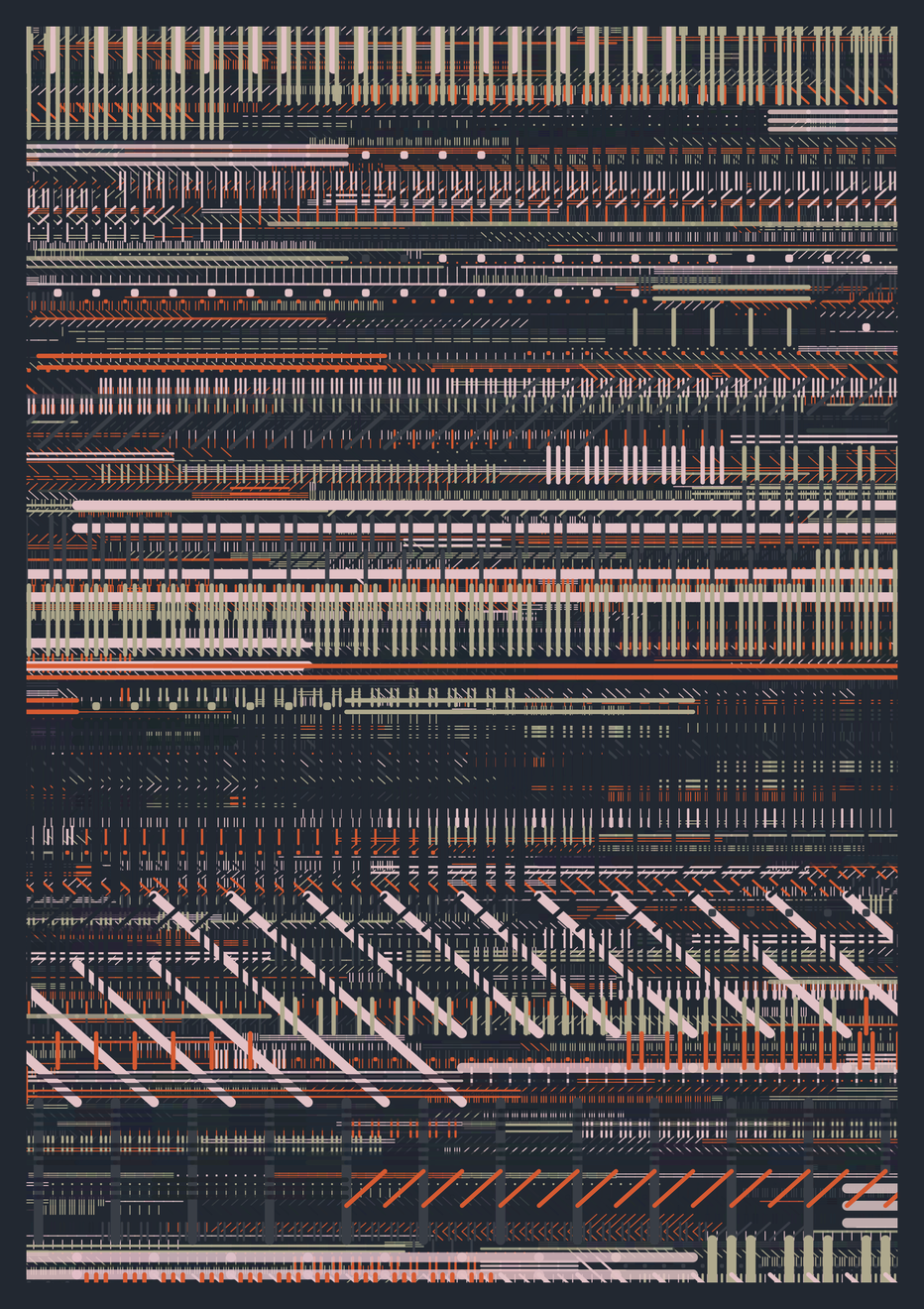 Cable Management #293