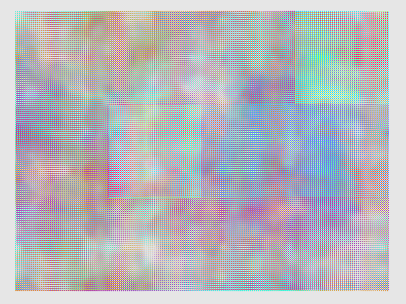 Color Function #19988