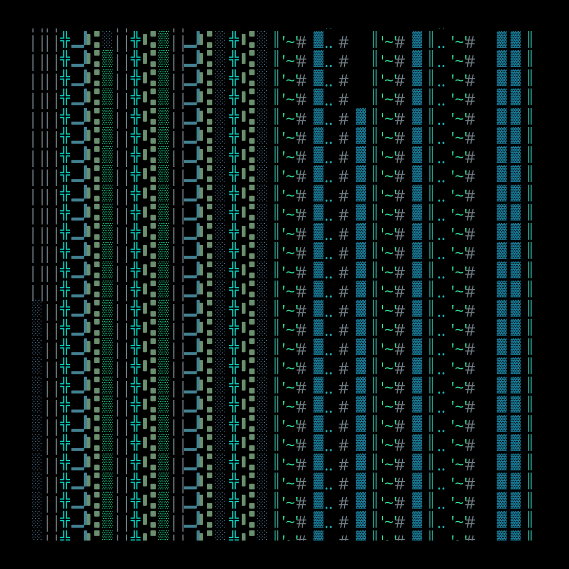 g l y p h #90181