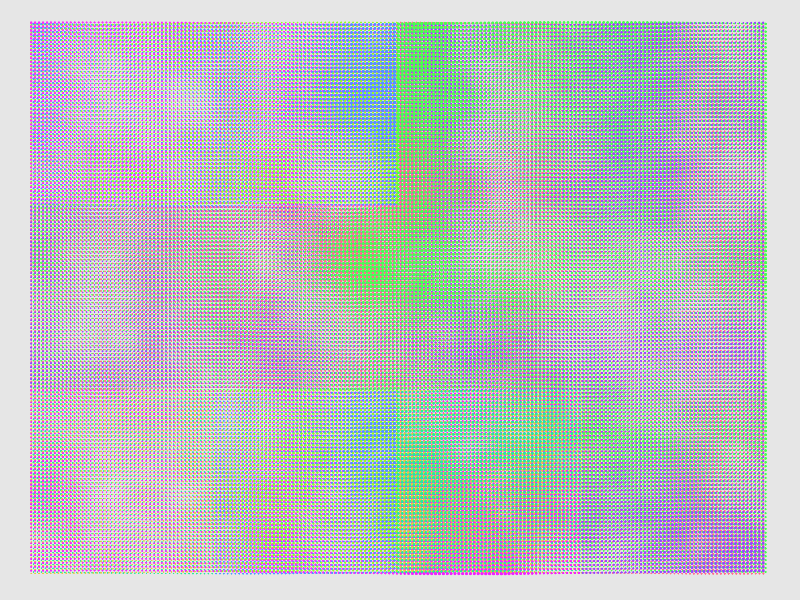 Color Function #2590