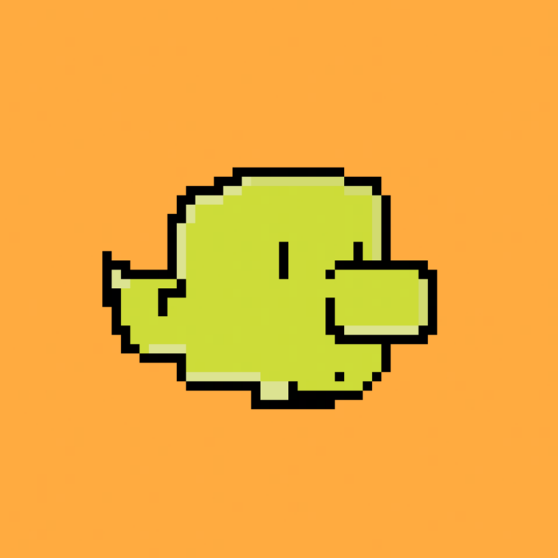 demilerd dummies #477