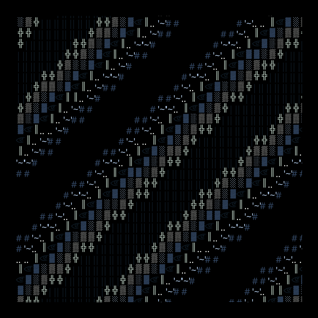 g l y p h #113305