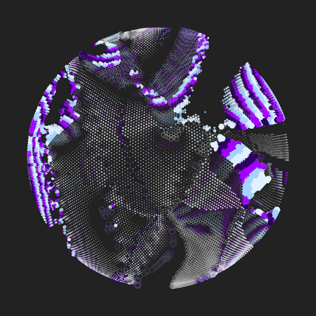 Still C #24354