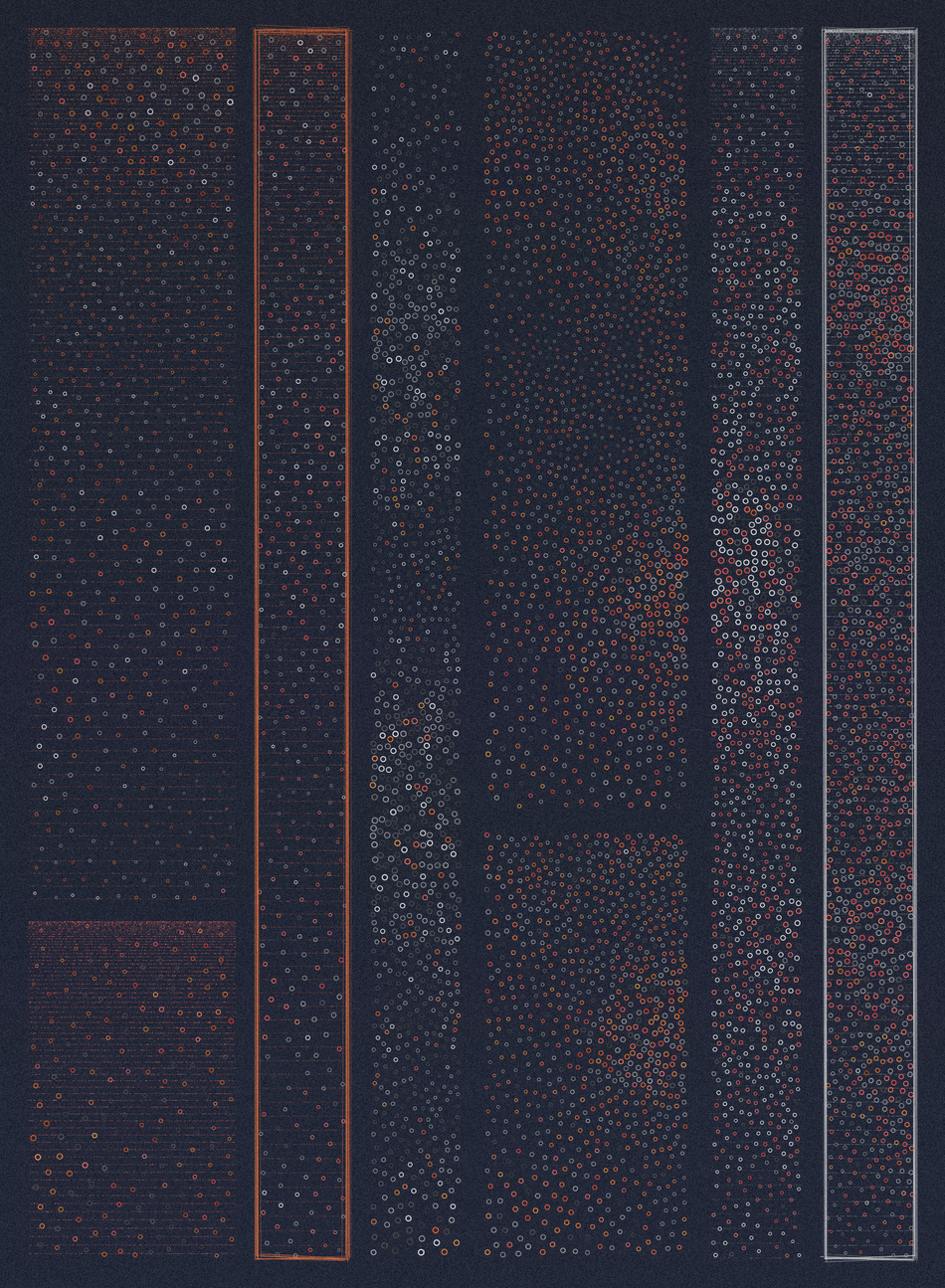 Sugar & Splice #148