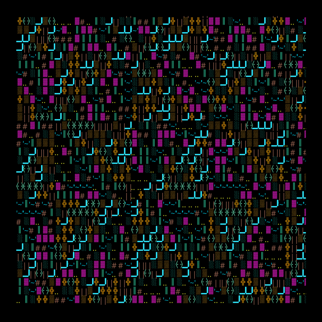 g l y p h #114566