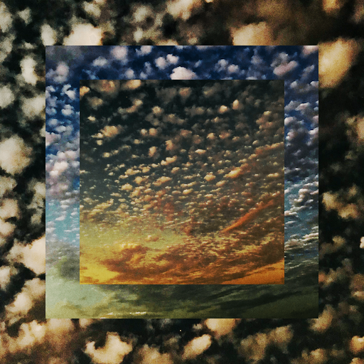 Tiny clouds