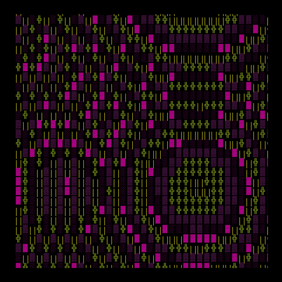 g l y p h #134438