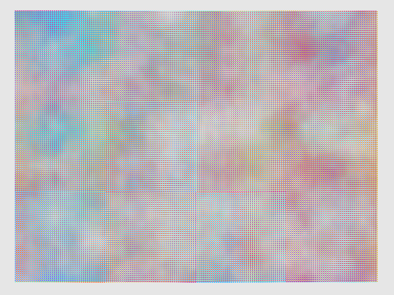 Color Function #15595
